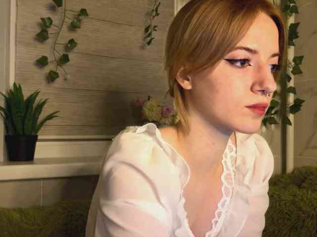 -LisaMeow- -LisaMeow-