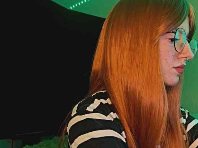 -LisaMeow- -LisaMeow-