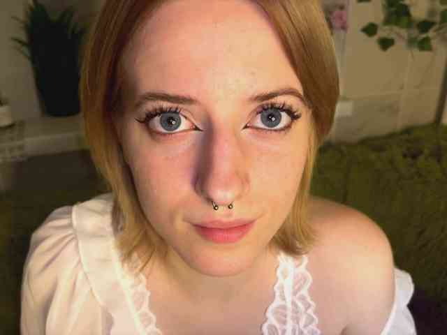 -LisaMeow- -LisaMeow-