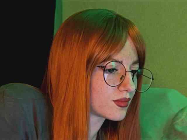 -LisaMeow- -LisaMeow-