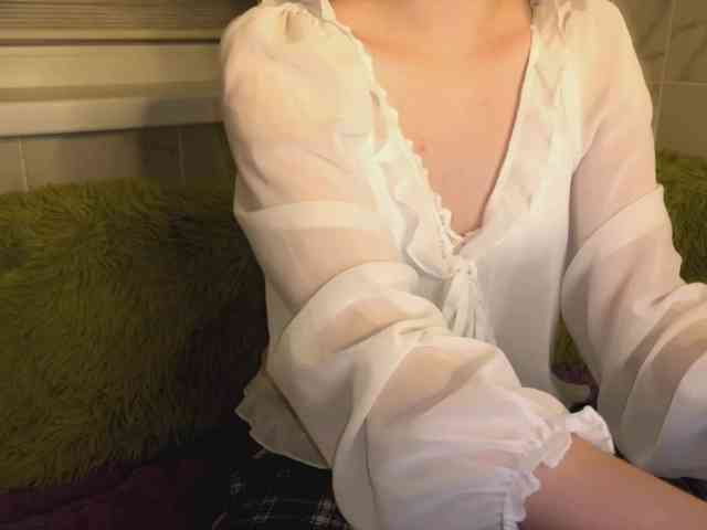 -LisaMeow- -LisaMeow-