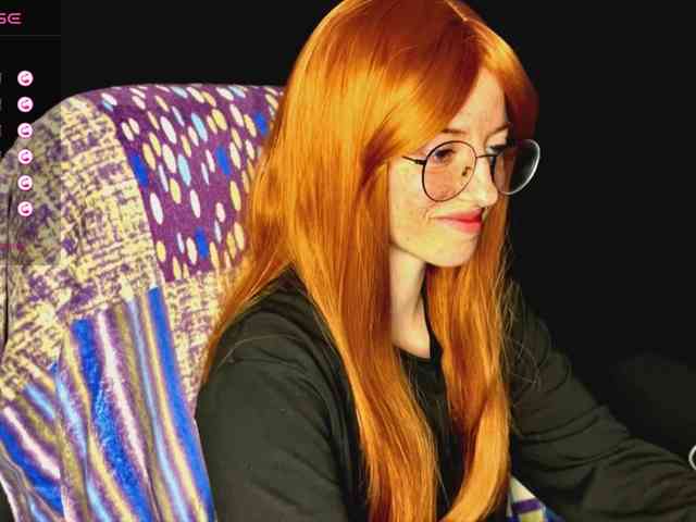 -LisaMeow- Live Webcam on BongaCams