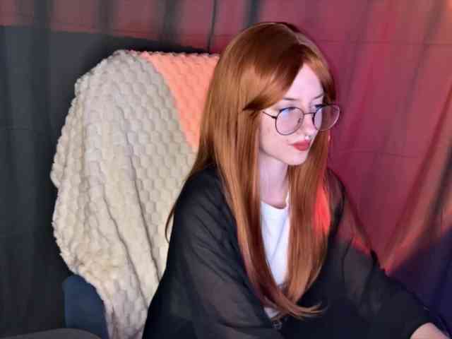 -LisaMeow- -LisaMeow-