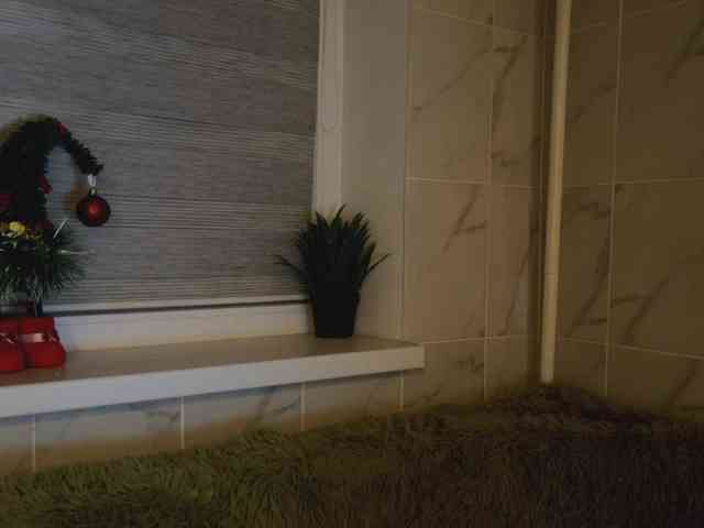 -LisaMeow- -LisaMeow-