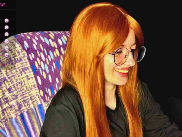 -LisaMeow- Live Webcam on BongaCams