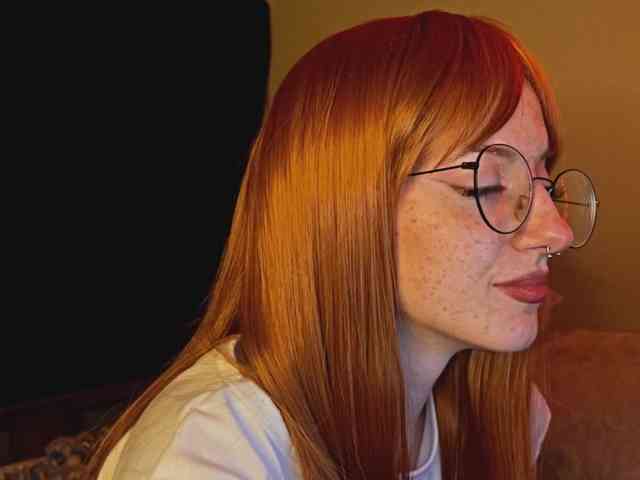 -LisaMeow- -LisaMeow-