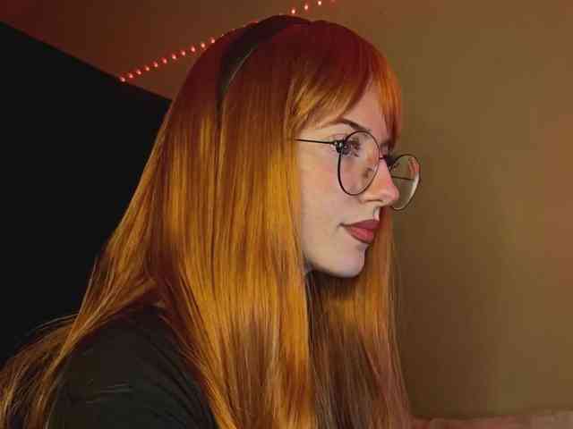 -LisaMeow- -LisaMeow-