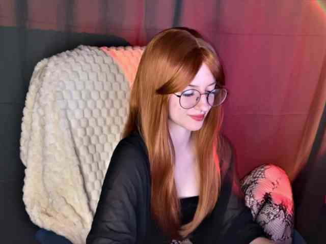 -LisaMeow- -LisaMeow-