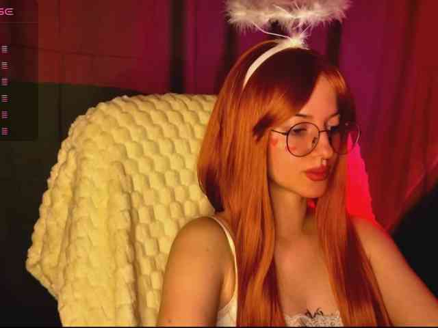 -LisaMeow- Live Webcam on BongaCams