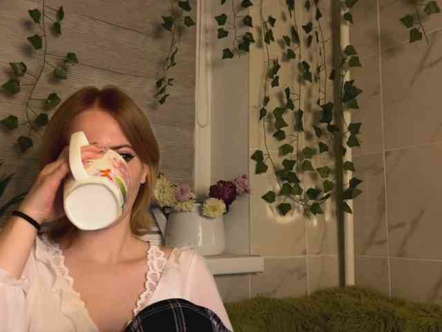 -LisaMeow- -LisaMeow-