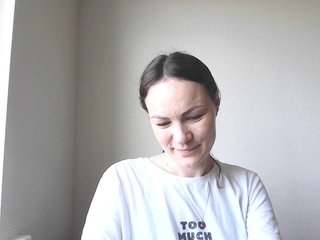 Image capture of Fen7ks