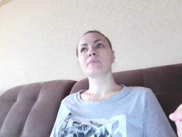 Fen7ks webcam bongacams model stream image