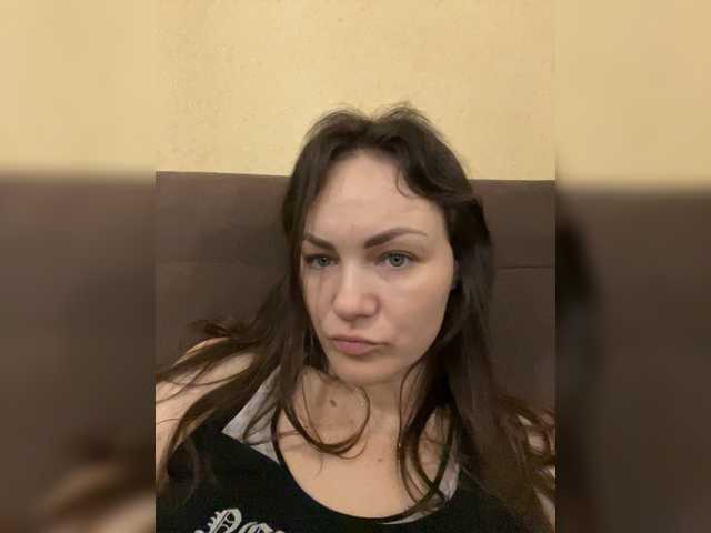 Profile and Statistics for Fen7ks on BongaCams