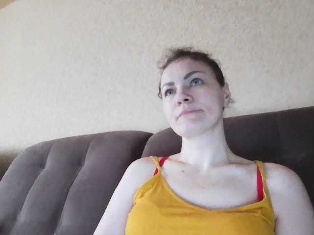 Fen7ks's Thumb Image