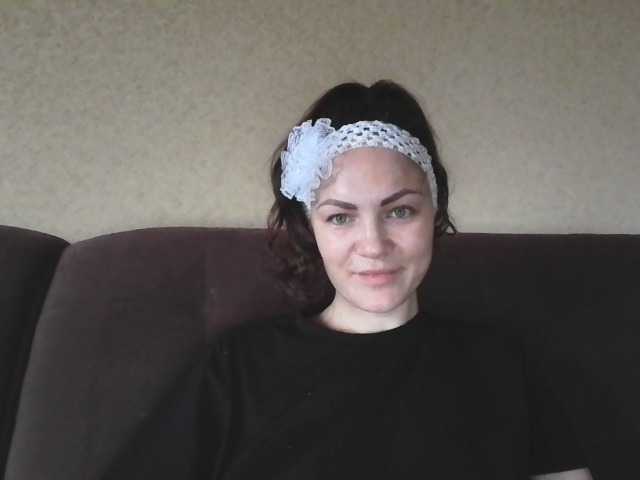 Fen7ks's Thumb Image