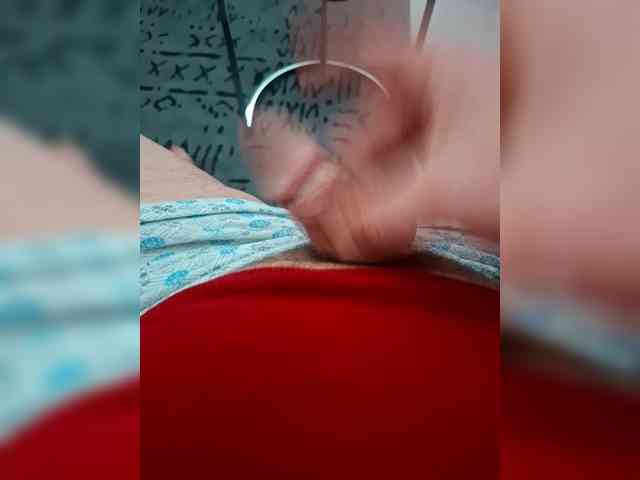 Destroysss Destroysss