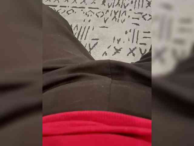 Destroysss Destroysss