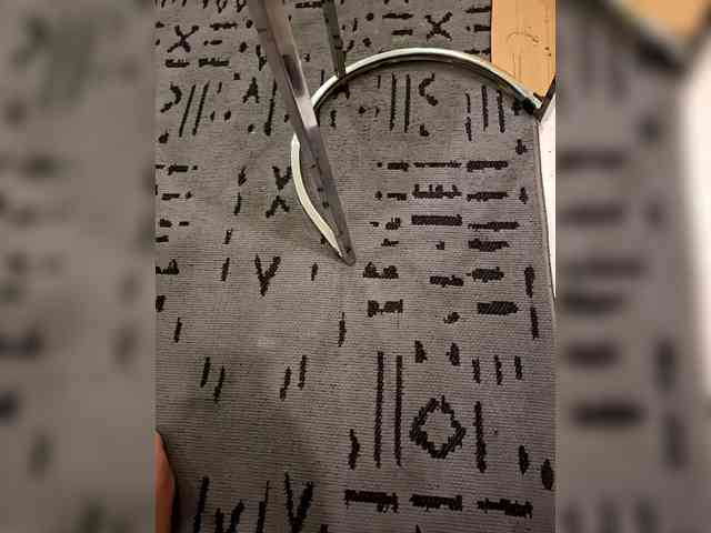 Destroysss Live Webcam on BongaCams