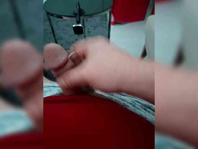 Destroysss Destroysss