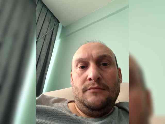 Destroysss Destroysss