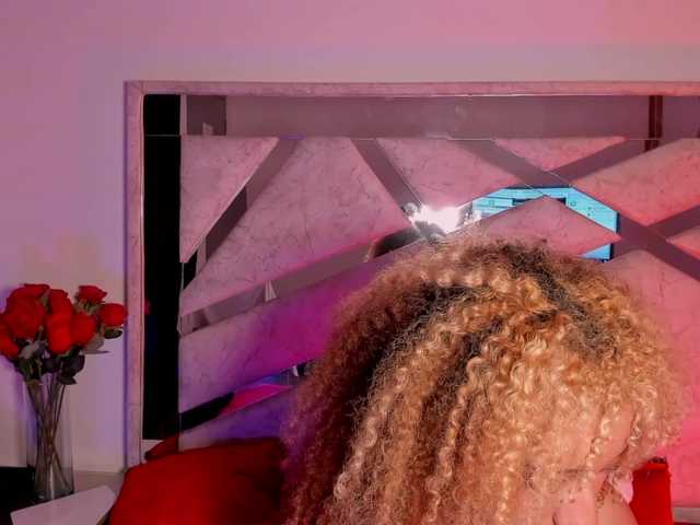 Preview of starlights