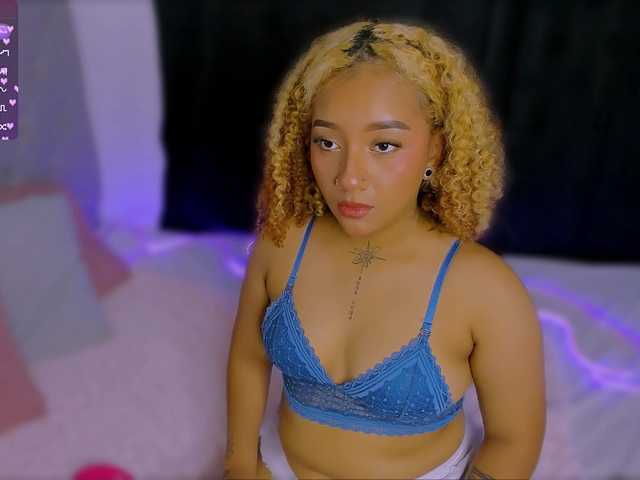 Preview of starlights