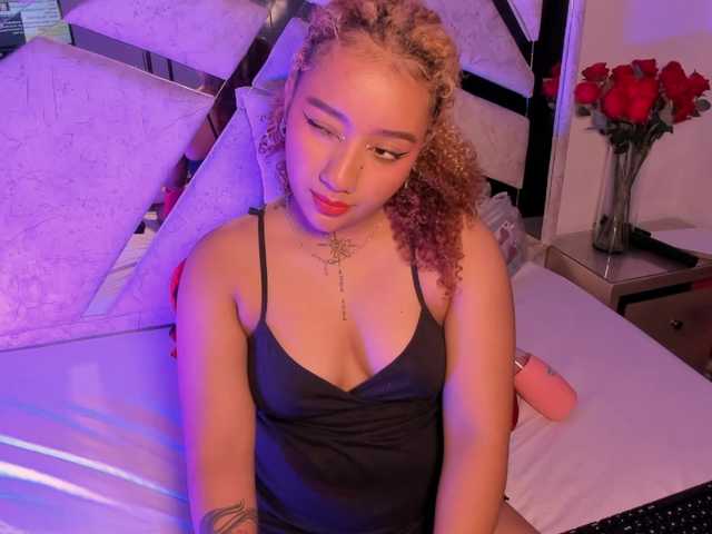 Preview of starlights