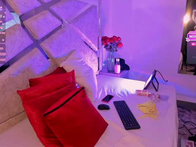 Preview of starlights