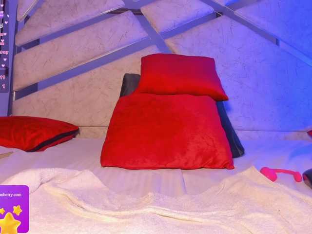 Preview of starlights