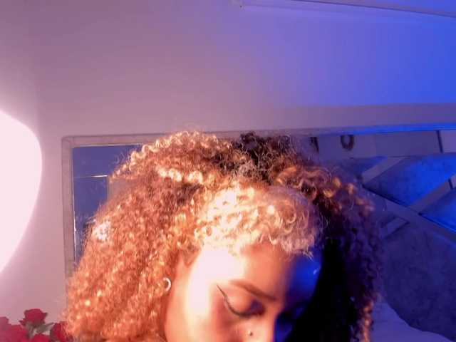 Preview of starlights