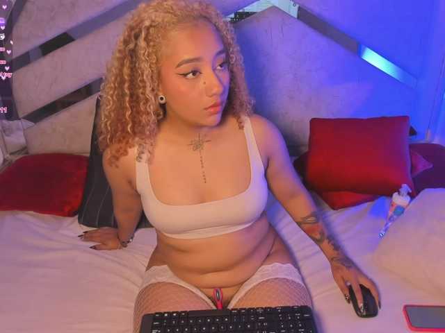 Preview of starlights