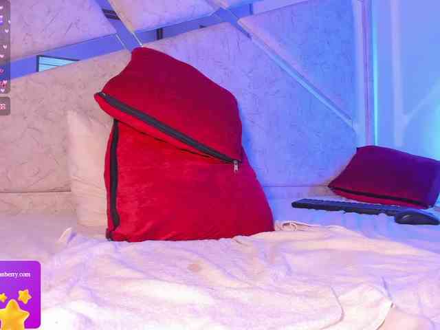 Starlights Starlights