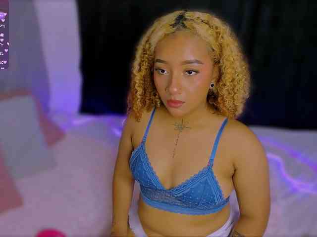 Starlights Starlights