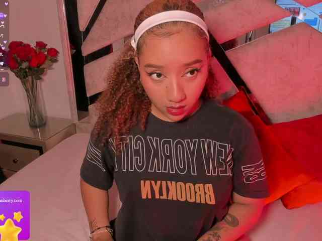 Starlights Starlights