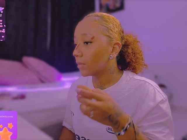 Starlights Starlights