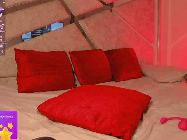 Starlights Starlights