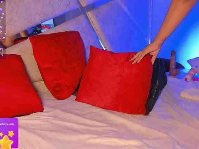 Starlights Starlights