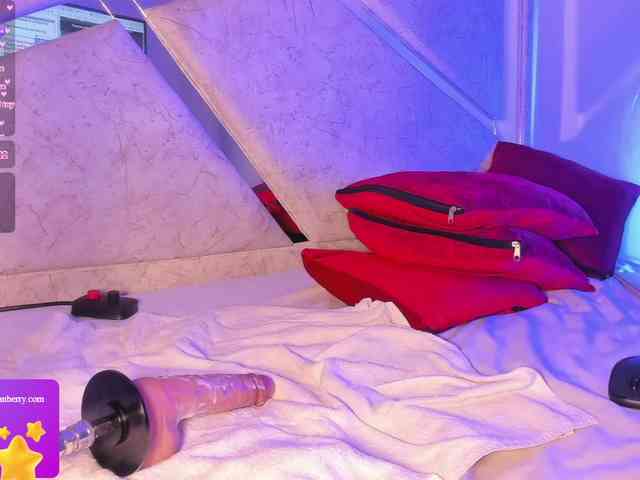 Starlights Starlights