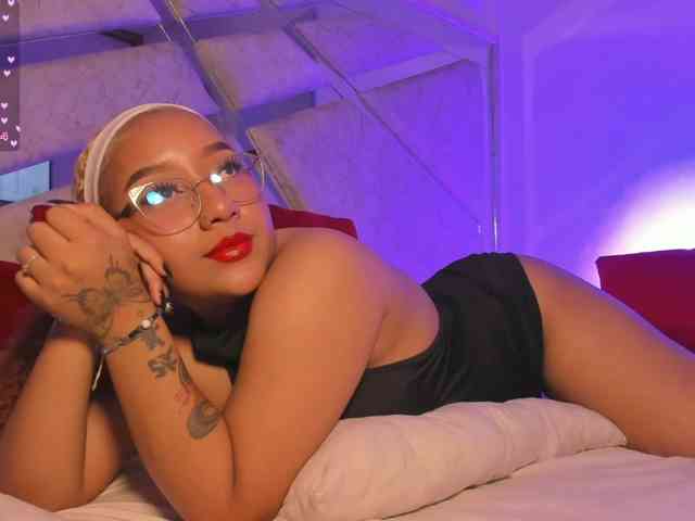 Starlights Starlights