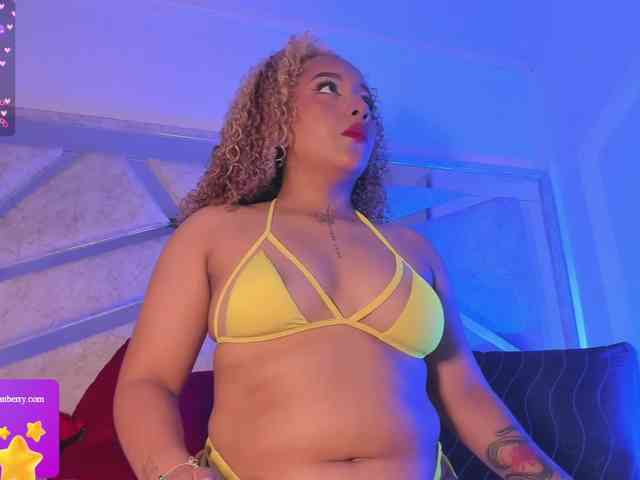 Starlights Starlights