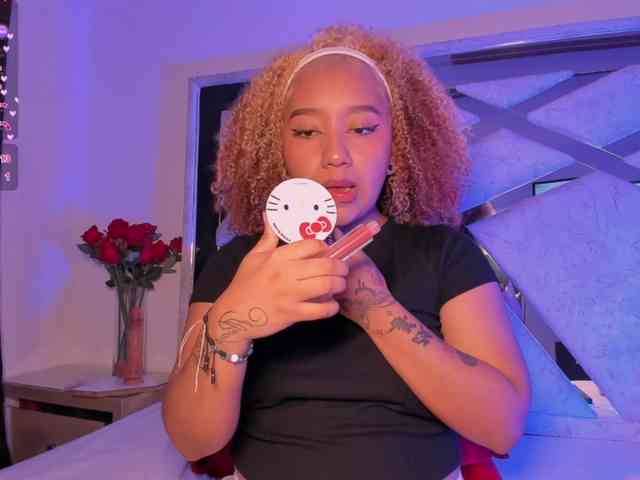 Starlights Starlights