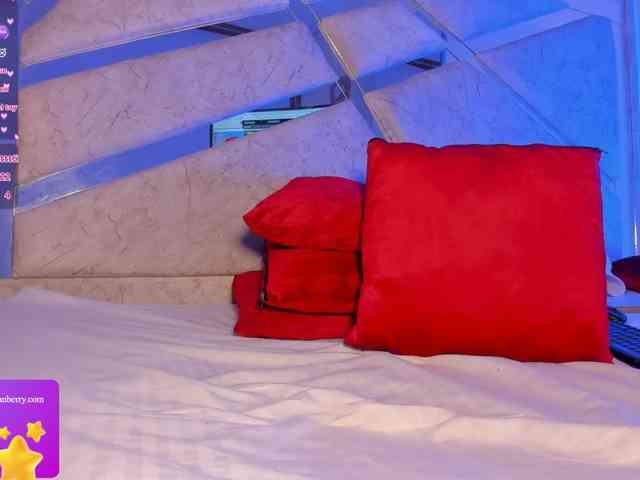 Starlights Starlights