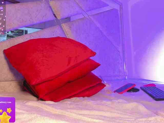 Starlights Starlights