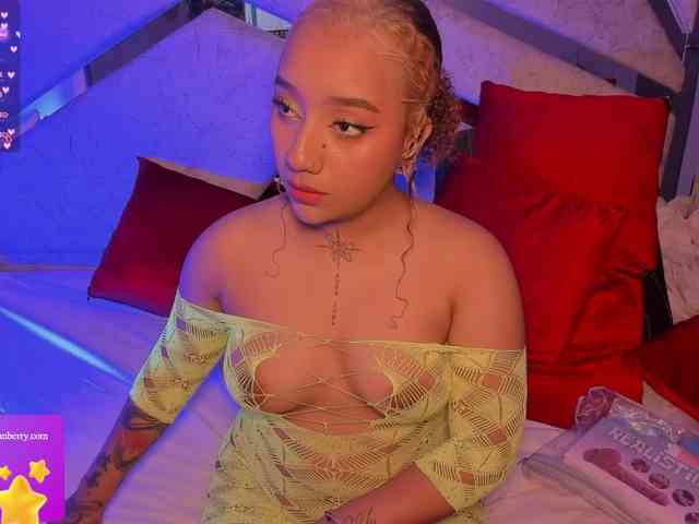 Starlights Starlights