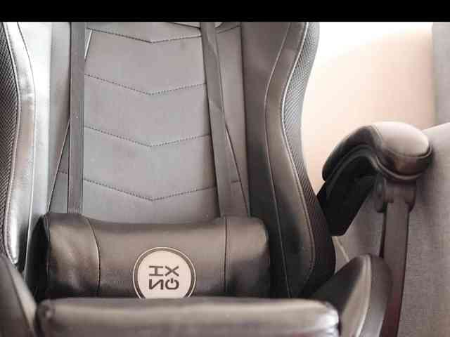 karlaStein2026 webcam