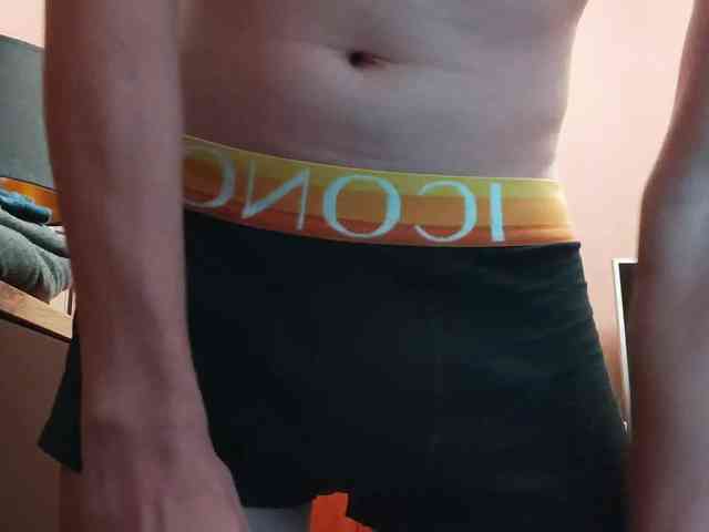 EmotionalOne92 EmotionalOne92