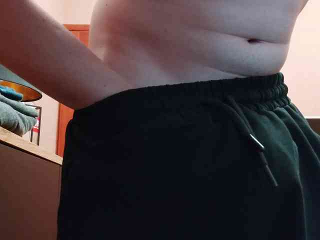 EmotionalOne92 EmotionalOne92