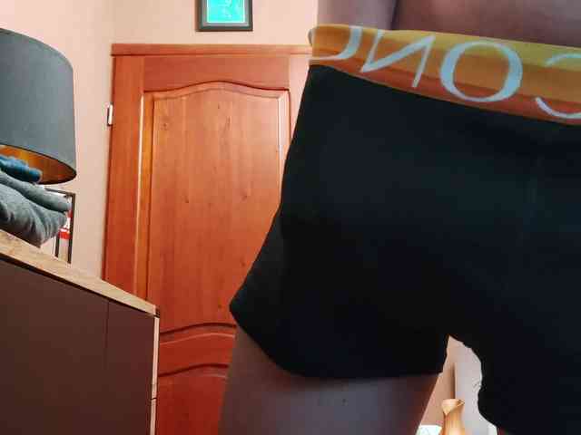 EmotionalOne92 EmotionalOne92