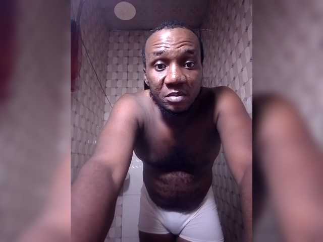 VeryDarkDick's Thumb Image