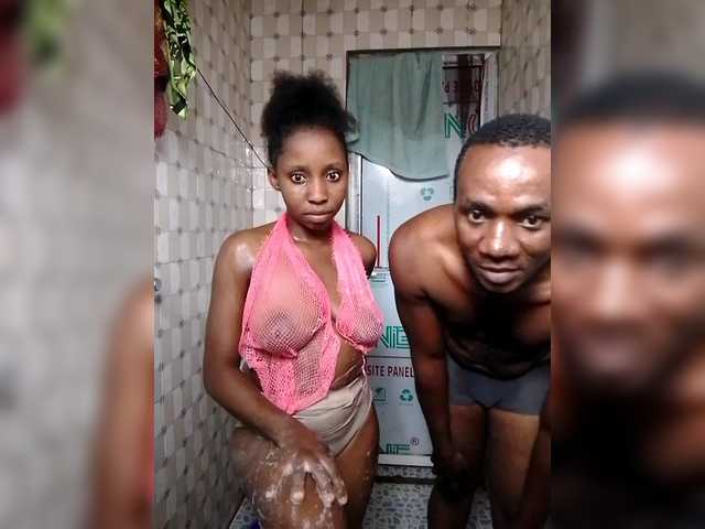 VeryDarkDick – webcam model profile photo